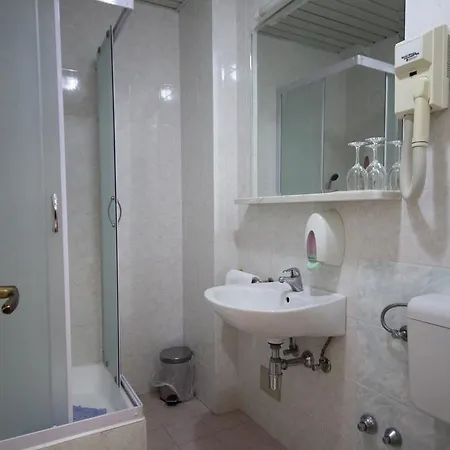 Guest house Koruna - Mali Ston