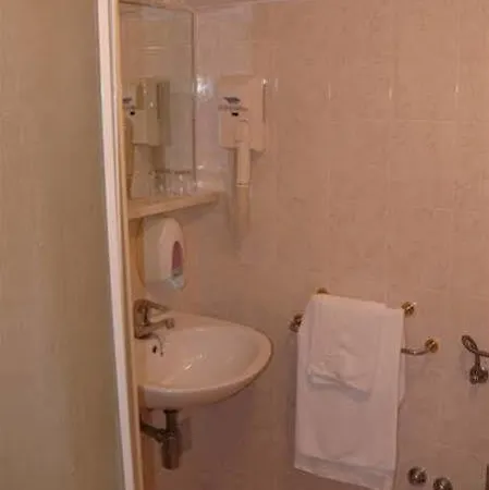 Koruna - Mali Guest house