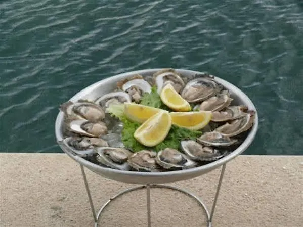 Koruna - Mali 4* Ston