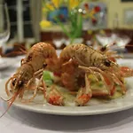 Πανσιόν Koruna - Mali Ston