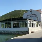 Koruna - Mali 4* Ston