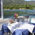 Πανσιόν Koruna - Mali Ston