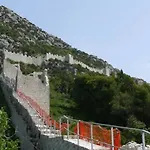 Πανσιόν Koruna - Mali Ston